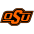 Oklahoma State Cowboys
