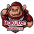 Rakuten Monkeys