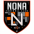 Nona