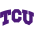 Horned Frogs