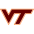 Virginia Tech Hokies