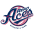 Reno Aces
