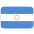 Nicaragua U20 (W)