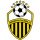 Депортиво Тачира логотип