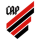 Атлетико Паранаэнсе логотип