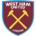 Everton vs West Ham United H2H y Estadísticas de Equipo para 15 marzo 2025 1500 UTC