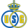 Сент Жиллуа логотип