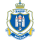 Днепр Могилев логотип