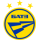 БАТЭ логотип