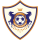 Карабах логотип