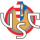 Кремонезе логотип