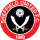 Шеффилд Юнайтед логотип