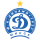 Динамо Минск логотип