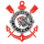 Коринтианс логотип