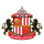 Сандерленд логотип