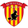 Беневенто логотип