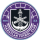Масатлан логотип