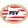 ПСВ Эйндховен логотип