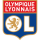 Лион логотип