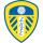 Лидс Юнайтед логотип