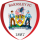 Барнсли логотип
