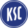 Карлсруэ логотип