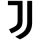 Ювентус логотип
