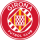 Barcelona vs Girona H2H and Team Stats for 30 March 2025 1415 UTC