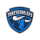 Энергетик-БГУ логотип