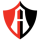 Атлас логотип