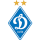 Динамо Киев логотип