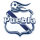 Пуэбла логотип