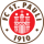 Санкт-Паули логотип
