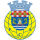 Арука логотип