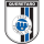 Керетаро логотип