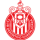 Гвадалахара логотип