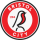 Бристоль Сити логотип
