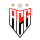 Атлетико Гоияниенсе логотип