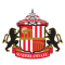 Sunderland U21