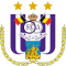 Anderlecht Reserve