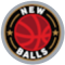 NewBALLS