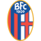 Benfica vs Bologna Prediction