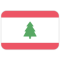 Libanon