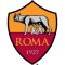 Roma vs Atalanta Prediction