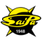 SaiPa Lappeenranta