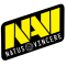 NAVI