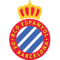 Getafe vs Espanyol Prediction