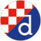 Dinamo Zagreb vs Celtic Prediction