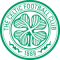 Dinamo Zagreb vs Celtic Prediction