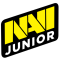 NAVI Junior